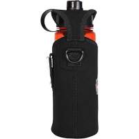 Squids 3775 Can / Bottle Holder & Trap Nia-Chem Ltd.
