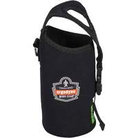 Squids 3775 Can / Bottle Holder & Trap Nia-Chem Ltd.