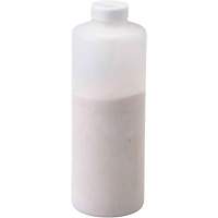 SPC&reg; Chemical Base Neutralizer, Dry, 2 lbs., Caustic Nia-Chem Ltd.