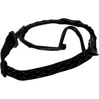 Combat Replacement Foam & Strap Kit Nia-Chem Ltd.