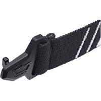 Replacement Universal Glasses Retainer Strap Nia-Chem Ltd.