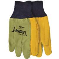 Gants Jagger 511, Taille unique Nia-Chem Ltd.