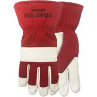 Gants pour les loisirs extérieurs