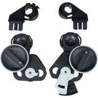 Speedglas G5-03 Pro Hard Hat Adapter Nia-Chem Ltd.