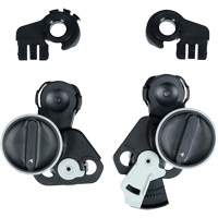 Speedglas G5-03 Pro Hard Hat Adapter Nia-Chem Ltd.