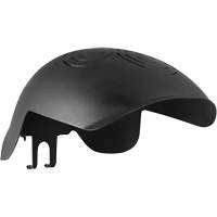 Protecteur anti-&eacute;raflures Speedglas G5 46-0700-82 Nia-Chem Ltd.