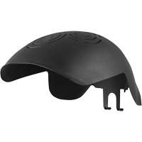 Protecteur anti-&eacute;raflures Speedglas G5 46-0700-82 Nia-Chem Ltd.