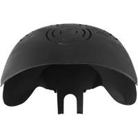 Protecteur anti-&eacute;raflures Speedglas G5 46-0700-82 Nia-Chem Ltd.