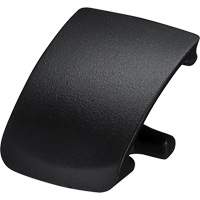 Peltor Battery Clip Nia-Chem Ltd.