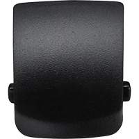 Peltor Battery Clip Nia-Chem Ltd.