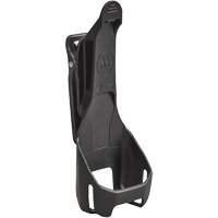 Holster Carry Case with Belt Clip for Curve Two-Way Radio Nia-Chem Ltd.
