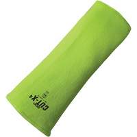 Cut-Protection Clothing
