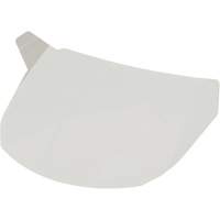 Clear-Vision 7-Layer Cassette Tear Off Lenses for T200 Nia-Chem Ltd.