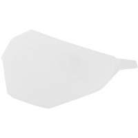 Clear-Vision 7-Layer Cassette Tear Off Lenses for T-Link Nia-Chem Ltd.