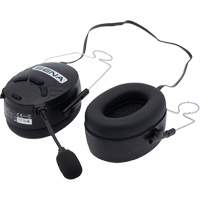 Sena Tufftalk M Bluetooth Communication Headset Nia-Chem Ltd.