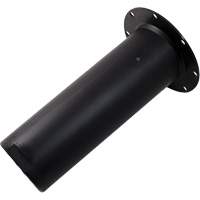 Radex Filter Cartridge Nia-Chem Ltd.
