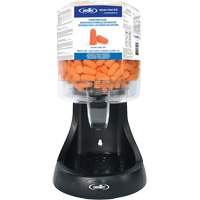SEALTEC33 Foam Earplug Dispenser Station Nia-Chem Ltd.