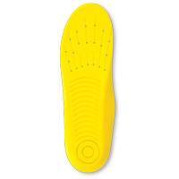 Semelle Ergo Cooling 37.5, Femmes 5 - 7 Nia-Chem Ltd.