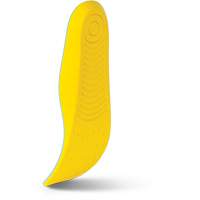 Semelle Ergo Cooling 37.5, Femmes 5 - 7 Nia-Chem Ltd.