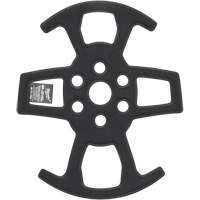 Safety Helmet Liner Nia-Chem Ltd.