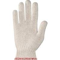 GLOVE STRING POLY/COTTONSMALL Nia-Chem Ltd.