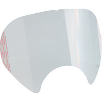 Clear Lens Covers SI946 | Nia-Chem Ltd.