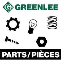 Nylon/Polyester Puller Rope Nia-Chem Ltd.