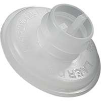 Filter for Pocket Mask, Reusable Mask, Class 2 SQ259 | Nia-Chem Ltd.
