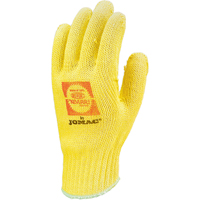 Mediumweight Knit Gloves, Size Small/7, 7 Gauge, Kevlar<sup>®</sup> Shell, ANSI/ISEA 105 Level 2 SQ273 | Nia-Chem Ltd.