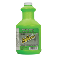 Sqwincher<sup>®</sup> Rehydration Drink, Concentrate, Lemon-Lime SR936 | Nia-Chem Ltd.