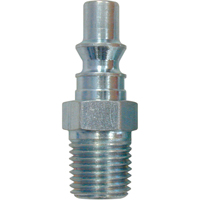 1/4 ARO 210 Interchange Plugs, 1/4" Nia-Chem Ltd.