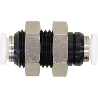 RACCORD,UNION,DIM.EXT.1/4 Nia-Chem Ltd.