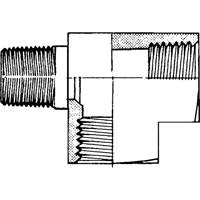 T&eacute;s m&acirc;les-femelles Nia-Chem Ltd.