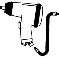 Hose Whips Nia-Chem Ltd.