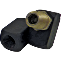 Air Tool Swivel Connectors Nia-Chem Ltd.
