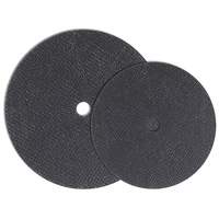 QUICK-STEP Interface Pad for Curved Surfaces Nia-Chem Ltd.