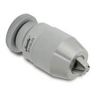 Keyless Chuck - High Precision Model Nia-Chem Ltd.