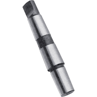 Taper Chuck Arbors Nia-Chem Ltd.