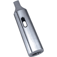 Drill Sleeves & Extension Sockets - Drill Sleeves - Morse Taper Archer&reg; Series 601 Nia-Chem Ltd.