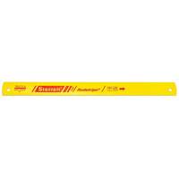 Restripe&reg; Power Hacksaw Blade, High Speed Steel, 23" L Nia-Chem Ltd.