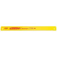 Restripe&reg; Power Hacksaw Blade, High Speed Steel, 18" L Nia-Chem Ltd.