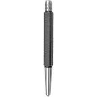 Pointeau &agrave; centrer &agrave; tige carr&eacute;e, 1/4" dia., 7/16" &eacute;paisseur de la lame, 5" lo. Nia-Chem Ltd.