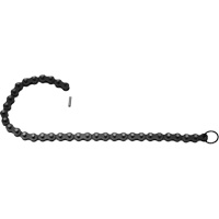 Replacement Chain for Chain Wrench CW24 Nia-Chem Ltd.