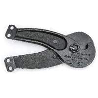 T&ecirc;te de coupe de rechange, 1-3/4" Nia-Chem Ltd.