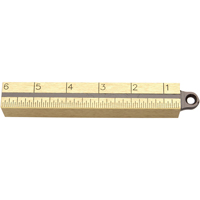 Plombs pour jauge &agrave; huile Nia-Chem Ltd.