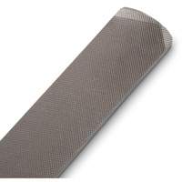 Sharpening File, Flat, 8", Single/Double Nia-Chem Ltd.