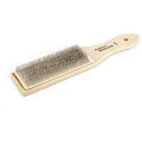 File Card Nia-Chem Ltd.