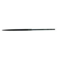 #0 Needle File, Crossing, 5-1/2" Nia-Chem Ltd.