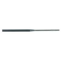 #0 Needle File, Slitting, 6-1/4" Nia-Chem Ltd.