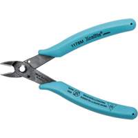 Lime pointue tr&egrave;s mince, Triangle, 5" Nia-Chem Ltd.